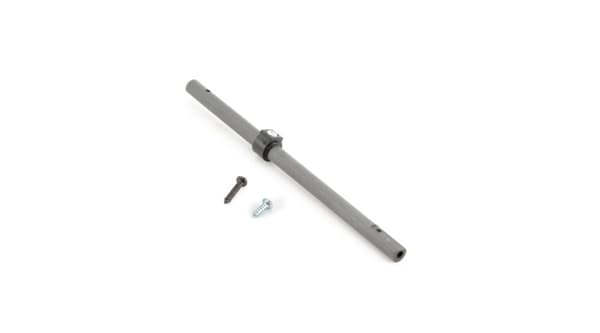 BLH4105 Main Shaft: 120 S