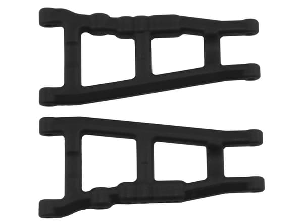 RPM -80702 Slash / Stampede 4x4 främre / bakre arm