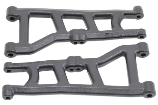 RPM -80762 främre A-armar för Typhon 3s BLX - svar