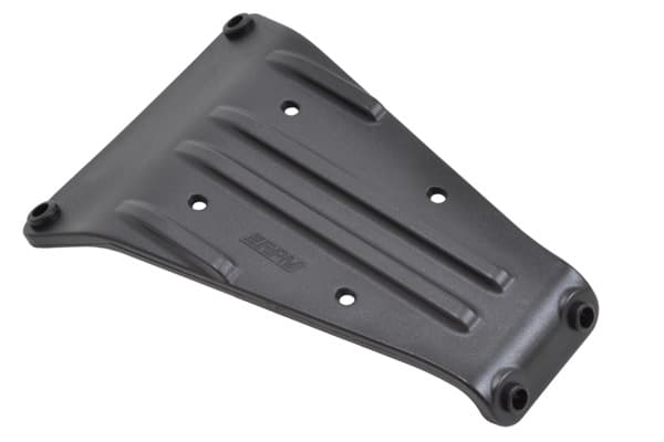 RPM-81762 X-Maxx Rear Bumper Mount