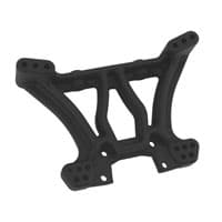 RPM-70362 Slash/Stampede 4x4 Rear Shock Tower