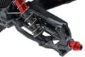 Miniatyrbilde 2 av 4: RPM-81412 Mud Guards for Kraton, Talion & Outcast