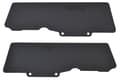 Miniatyrbilde 1 av 4: RPM-81412 Mud Guards for Kraton, Talion & Outcast