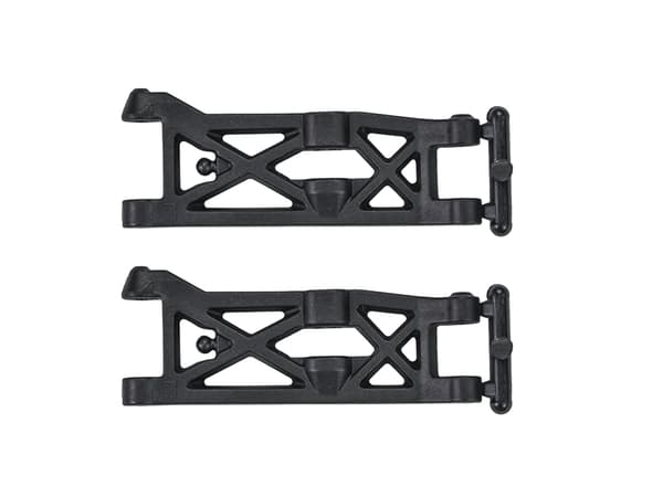 SER-500792 Wishbone str. fr L+R hard SRX2 Gen3