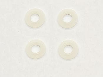 SER-600234 Shock cartridge stepped (4)