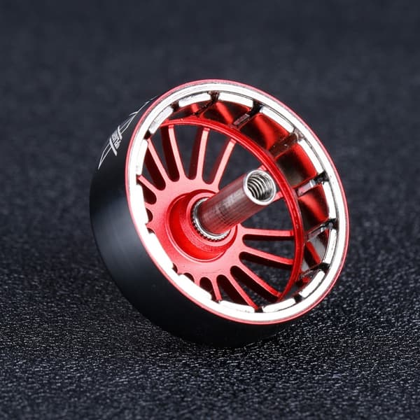 iFlight XING X2806.5 Replacement Rotor Bell