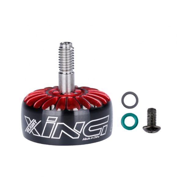iFlight XING X2806.5 Replacement Rotor Bell