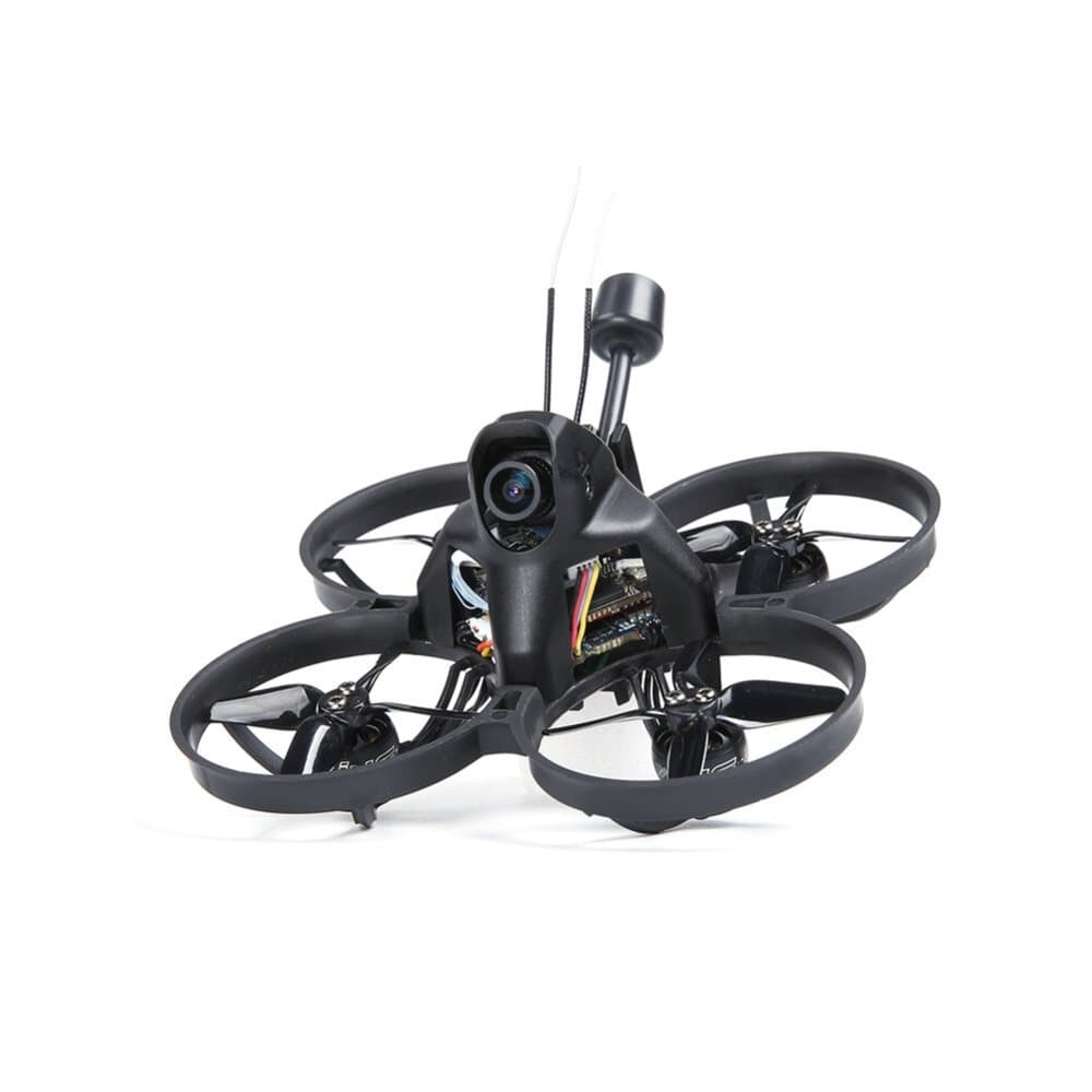 iFlight Alpha A85 HD Whoop w/Caddx - BNF XM+