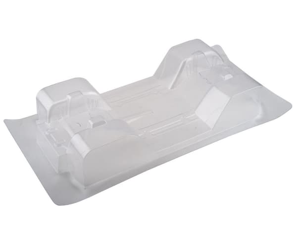 HPI-118046 Venture Universal Wheel Well Ulakkert