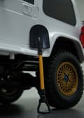 Miniatyrbilde 2 av 2: Yeah Racing Accessory Trower