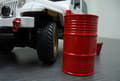 Miniatyrbilde 2 av 3: Yeah Racing Big Oil Tank
