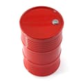 Miniatyrbilde 1 av 3: Yeah Racing Big Oil Tank