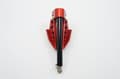 Miniatyrbilde 6 av 8: Yeah Racing Foldable Winch Anchor for CR01-27