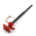 Miniatyrbillede 1 af 2: Yeah Racing Full Metal High Lift Jig