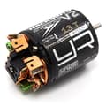 Miniatyrbillede 1 af 2: Yeah Racing Hackmoto V2 13T 540 børstet motor