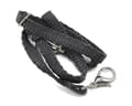 Miniatyrbilde 1 av 3: Yeah Racing Nylon Cable Strap