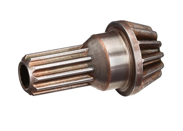TRX-7791 Pinion Gear Differential 11T Rear