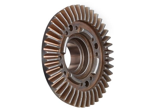 TRX-7792 Ring Gear Differential 35T Heavy Duty