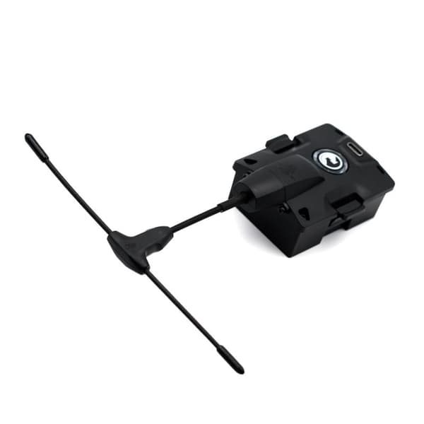 Team Blacksheep Crossfire Micro TX V2 Starter Set