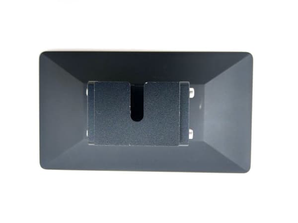Creality LD-001 Build Platform