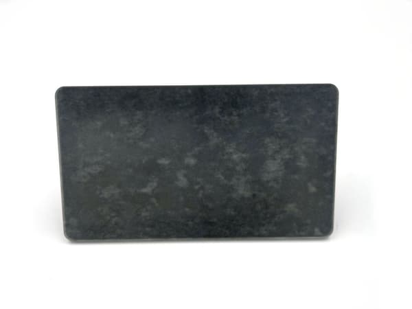 Creality LD-001 Build Platform