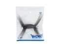 Miniatyrbilde 3 av 4: AZURE 5145 Vanover - Iron Grey