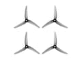 Miniatyrbilde 4 av 4: AZURE 5145 Vanover - Iron Grey