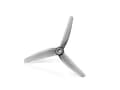 Miniatyrbilde 2 av 4: AZURE 5145 Vanover - Iron Grey