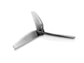 Miniatyrbilde 1 av 4: AZURE 5145 Vanover - Iron Grey