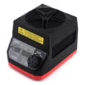 Miniatyrbillede 2 af 2: SkyRC BD250 250W / 35A oplader