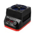 Miniatyrbillede 1 af 2: SkyRC BD250 250W / 35A oplader