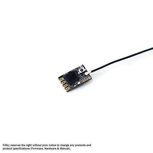 FrSky Archer M+ ACCESS