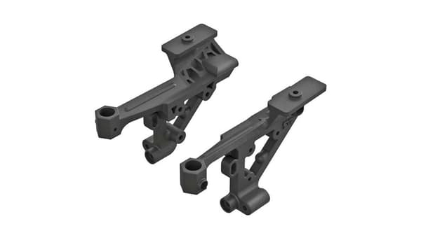 AR320455 Rear Wing Mount