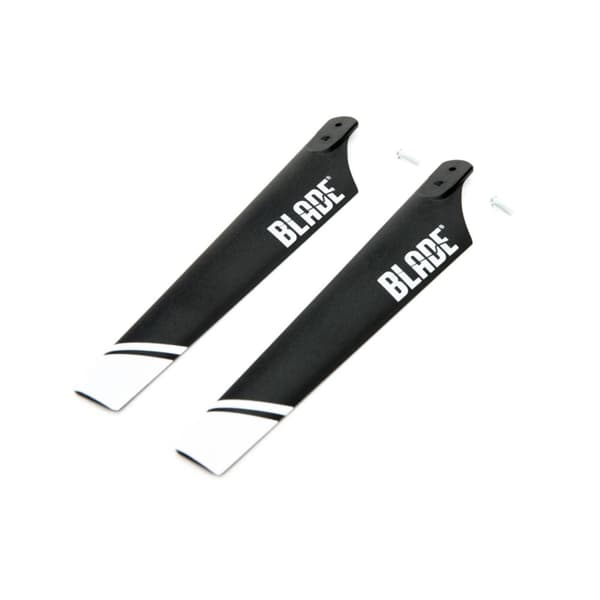BLH4111 Main Blades 120 S