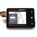 Miniatyrbild 6 av 10: Spektrum XBC100 Battery Checker & Servo Driver