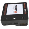 Miniatyrbild 7 av 10: Spektrum XBC100 Battery Checker & Servo Driver