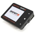 Miniatyrbild 1 av 10: Spektrum XBC100 Battery Checker & Servo Driver