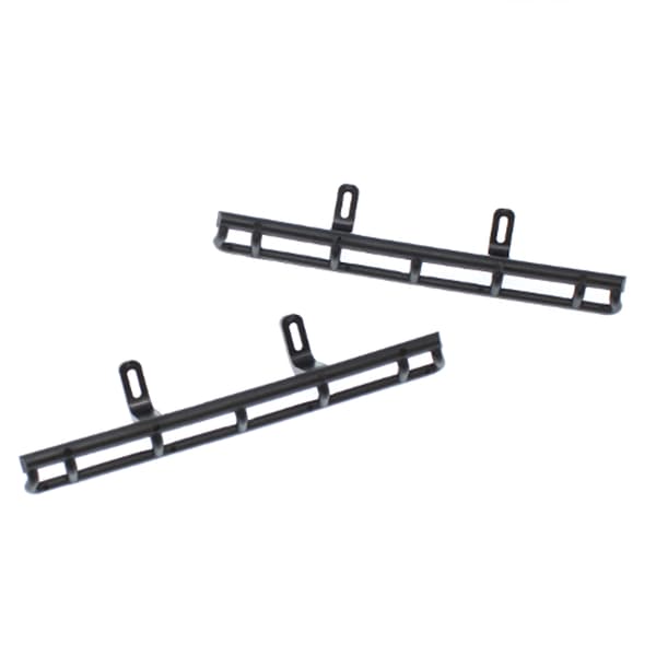 RER11328 Rock Sliders (2pcs)