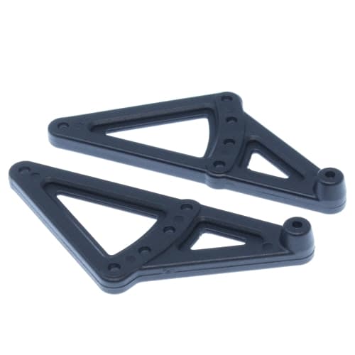 HSP-70108 Wheelie Wheel Mount
