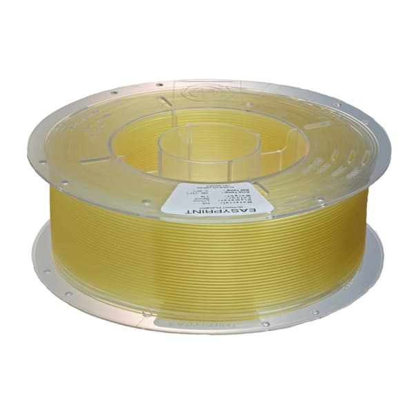 EasyPrint PVB 1.75mm 1kg - Natrual