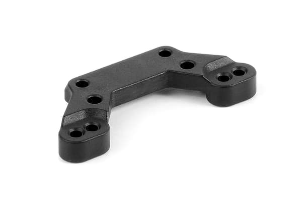 XR-323044 Composite Rear Roll-Center Holder