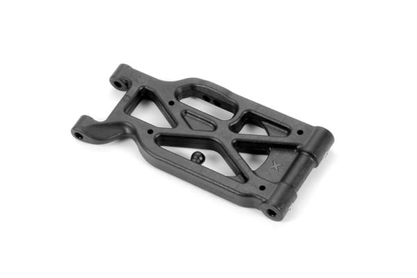XR-362111 Composite Suspension Arm Front Lower