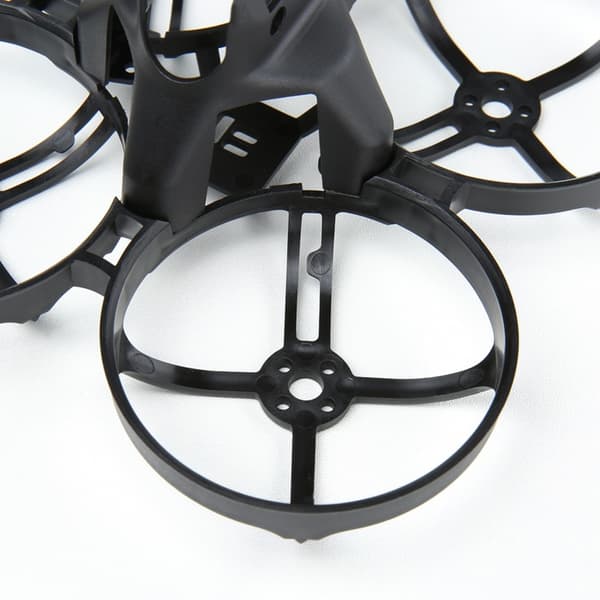 iFlight Alpha A85 Replacement Frame w/Canopy