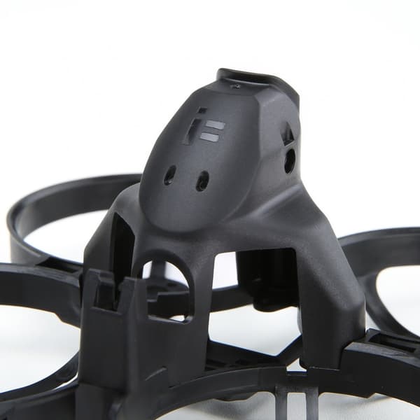 iFlight Alpha A85 Replacement Frame w/Canopy