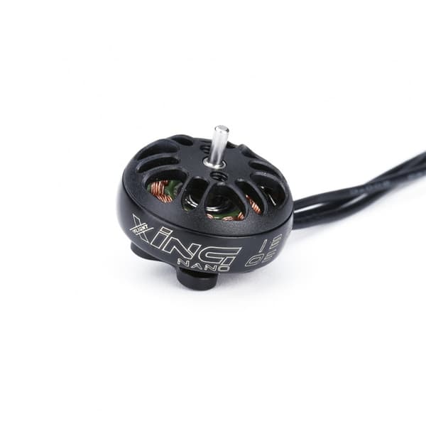 iFlight XING 1303 5000KV FPV Micro Motor 1stk