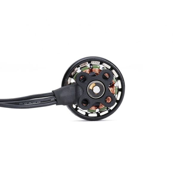 iFlight XING 1303 5000KV FPV Micro Motor 1stk