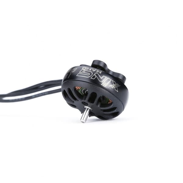 iFlight XING 1303 5000KV FPV Micro Motor 1stk