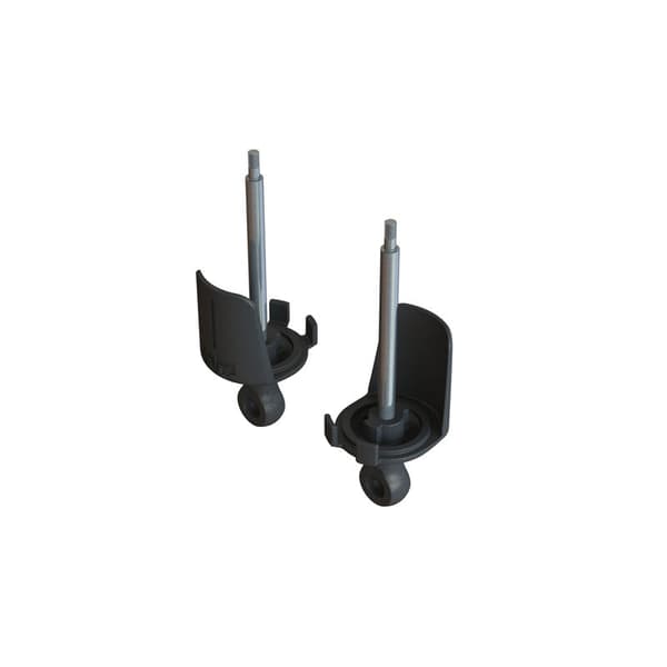 AR330549 Shock Shaft Eyelet Spring Perch Set Fram