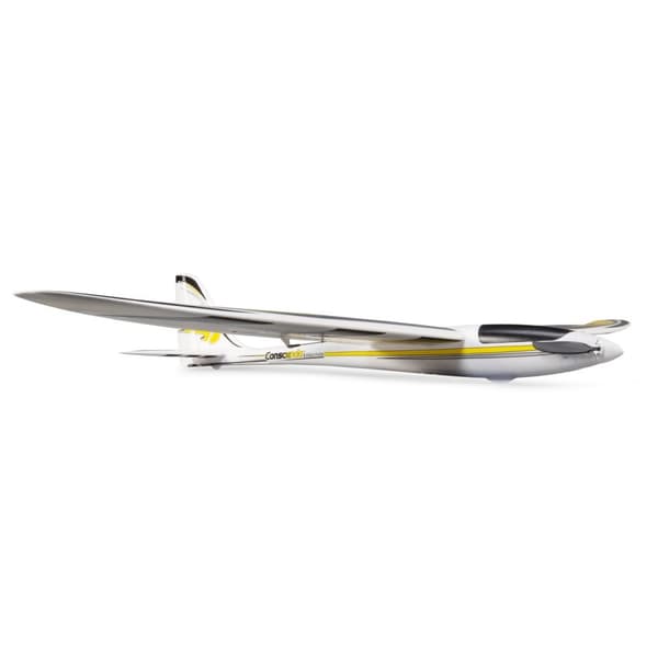 Parkzone Conscendo Evolution 1.5m Safe Select BNF