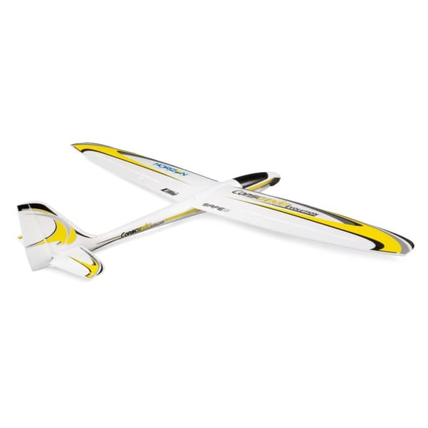 Parkzone Conscendo Evolution 1.5m Safe Select BNF